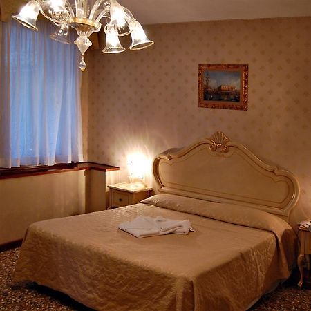 Locanda Armizo Venice Luaran gambar
