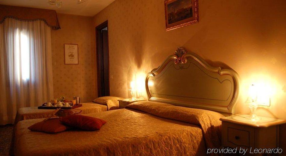 Locanda Armizo Venice Luaran gambar