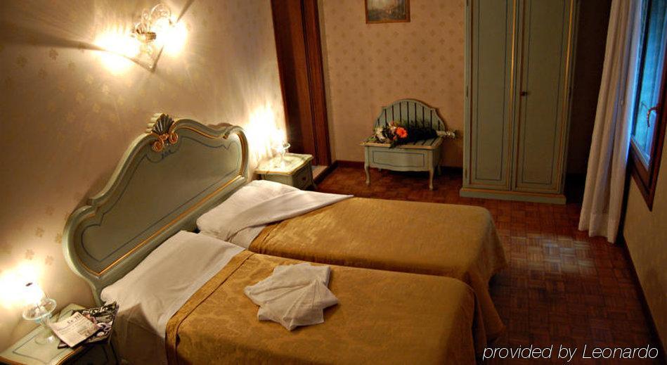 Locanda Armizo Venice Luaran gambar