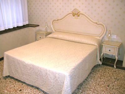 Locanda Armizo Venice Bilik gambar