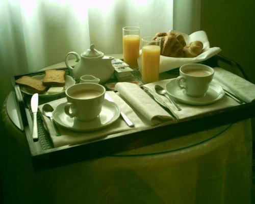 Locanda Armizo Venice Luaran gambar